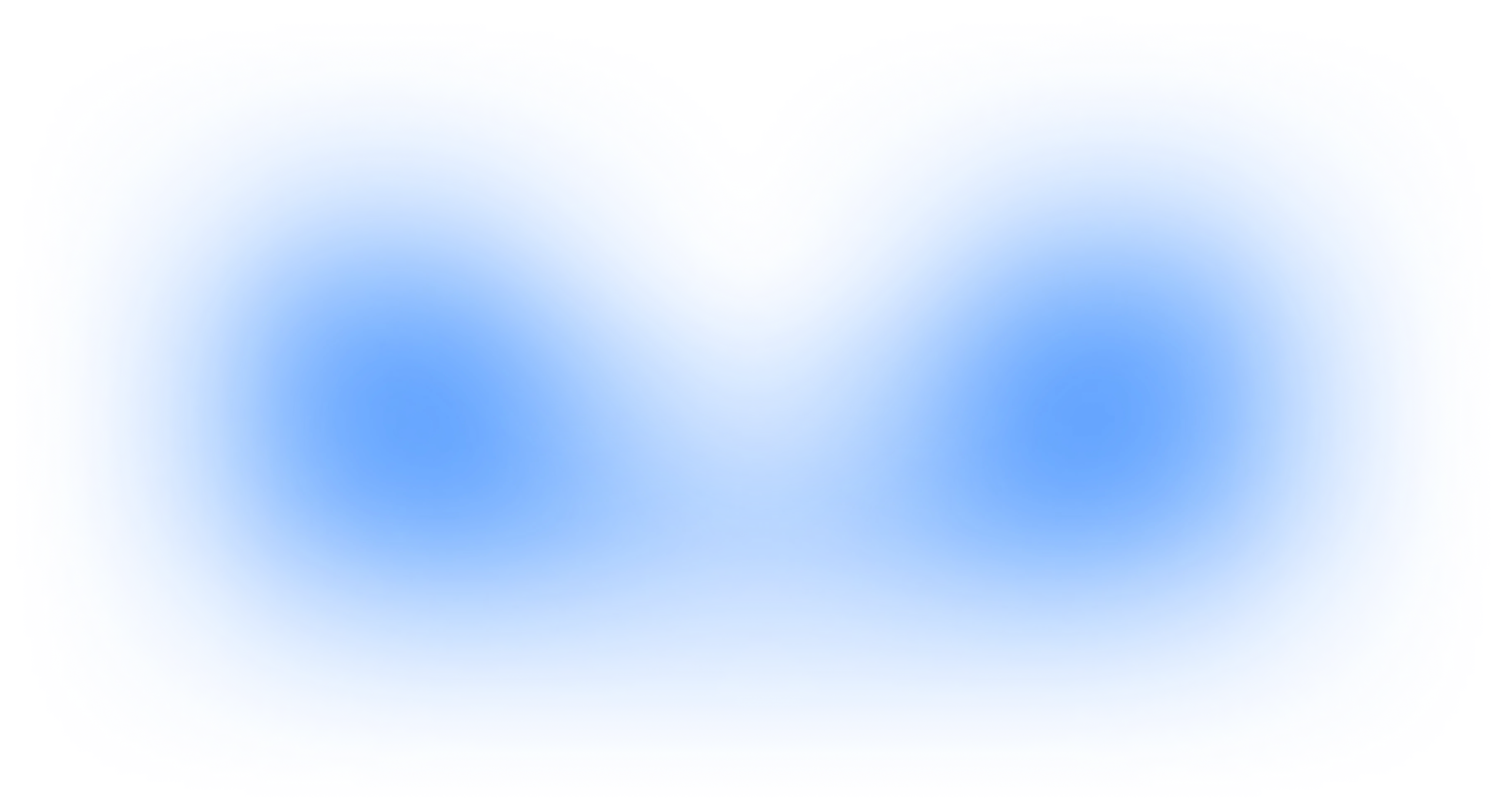 Background gradient