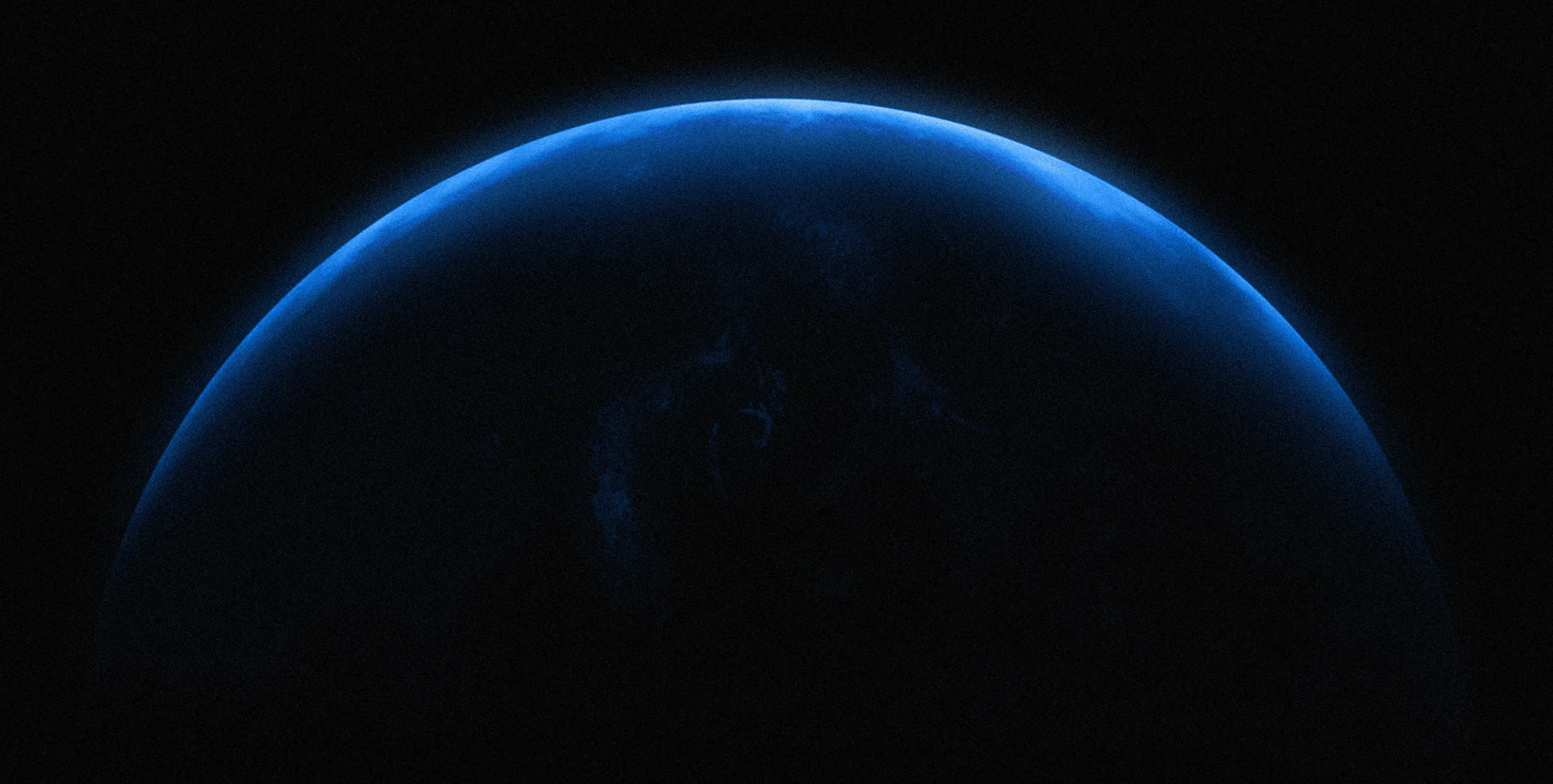 bg-globe