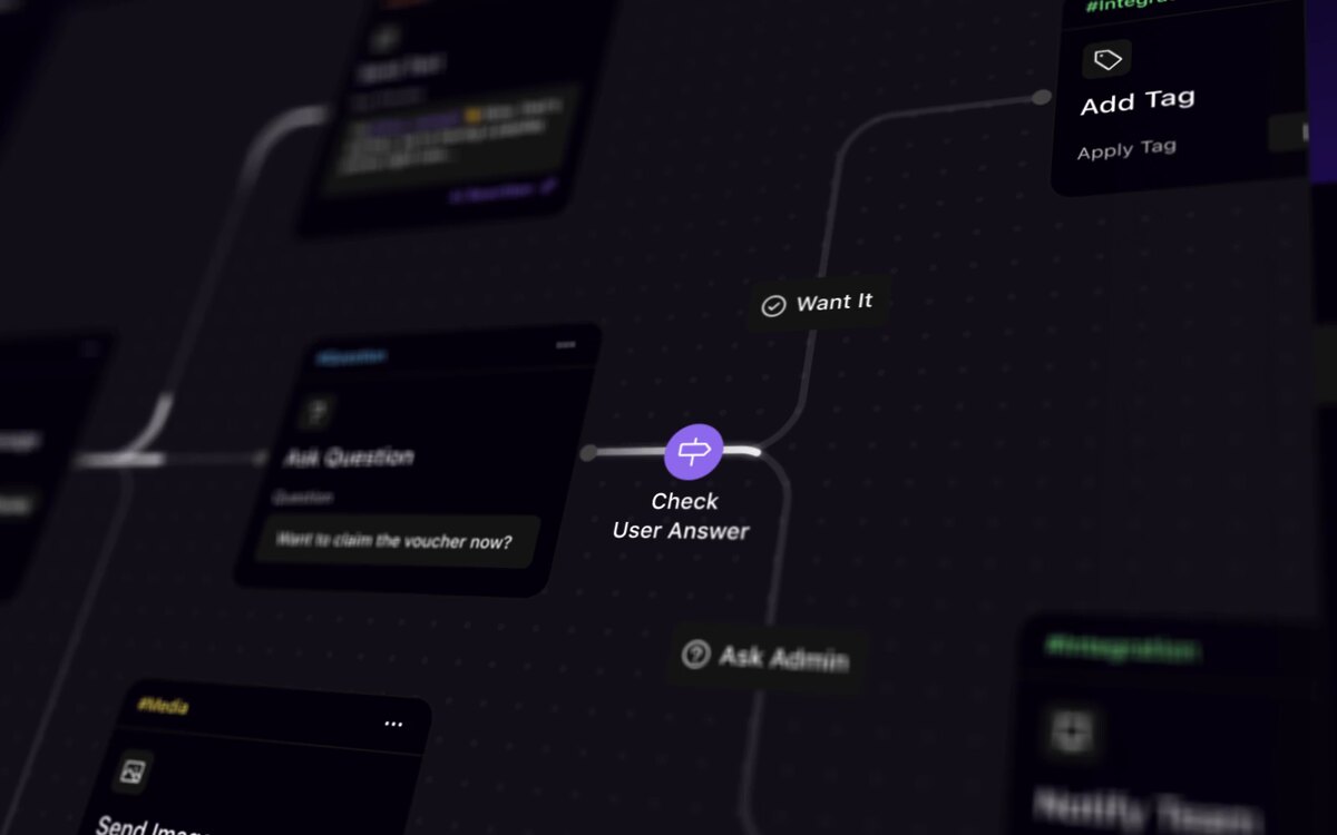 Lumen Finance