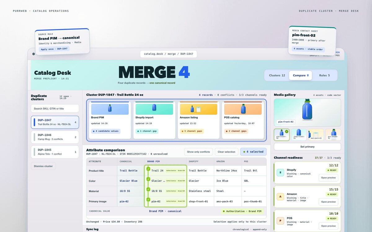 Workflow automation software