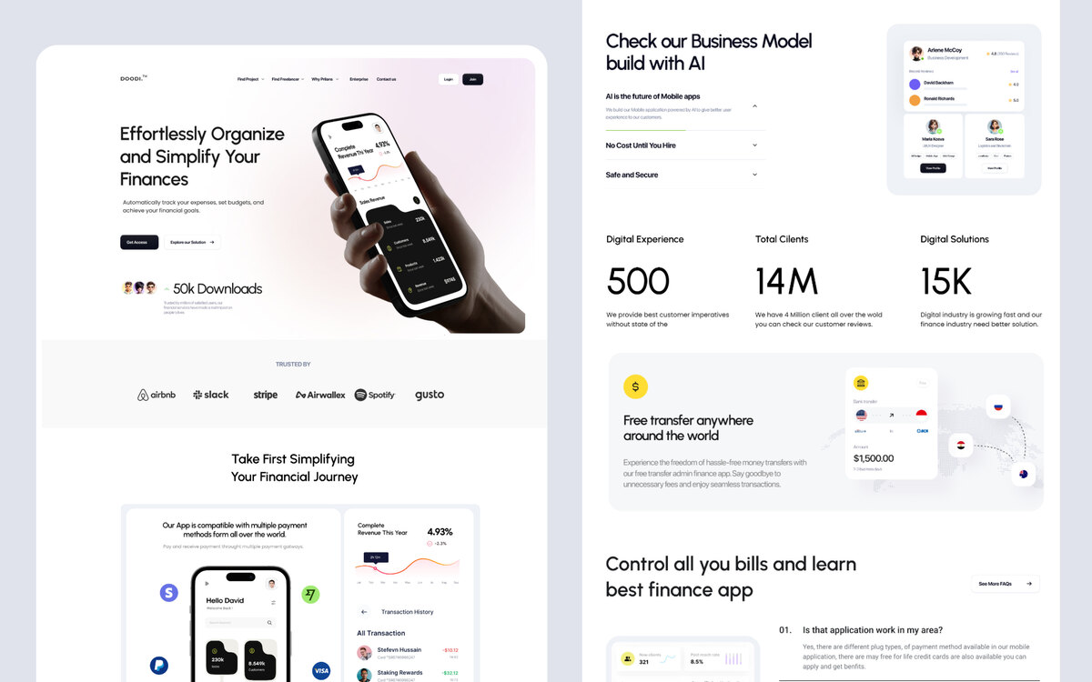 BrightPay