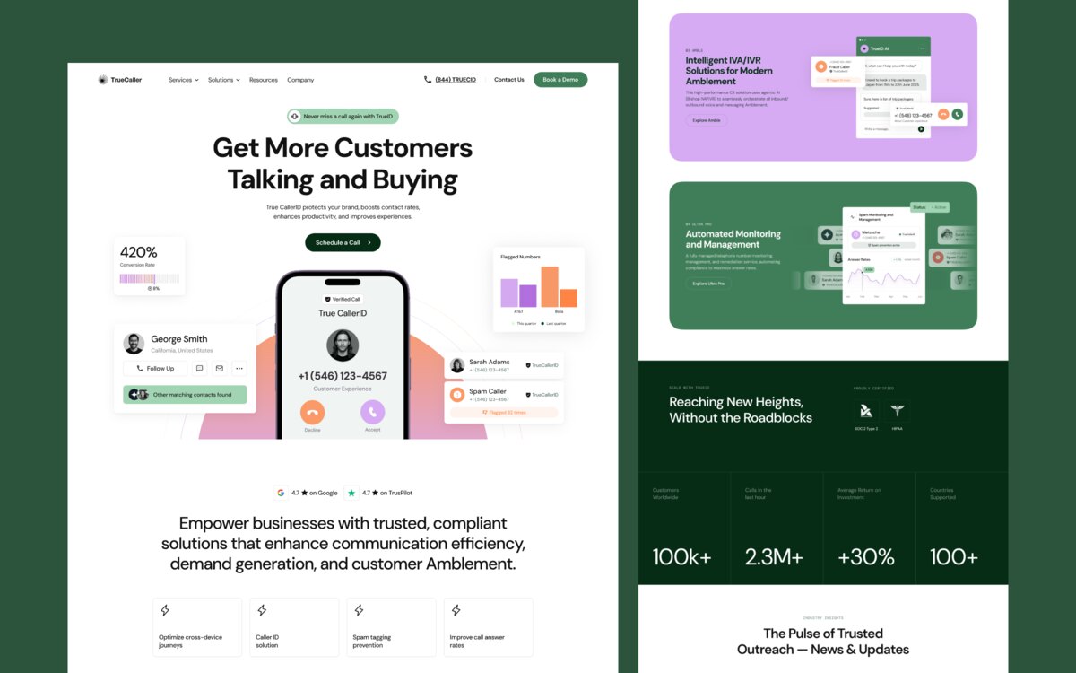 Outset Labs
